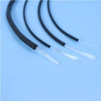 Вишежилни пластични оптички кабл