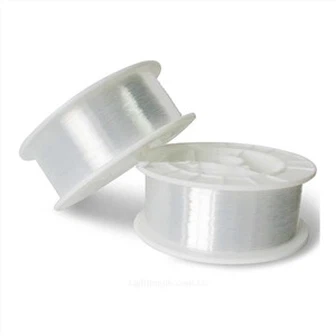 Декоративно осветљење аутомобила са бочним сјајем