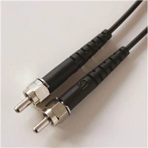 СМА оптички краткоспојник