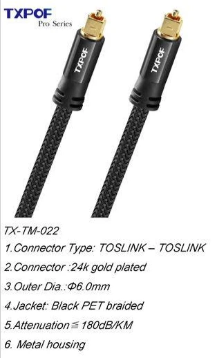 product-314-518 product-314-518