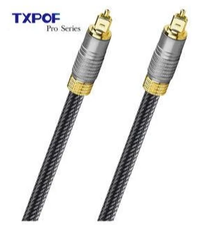 product-293-319 product-293-319