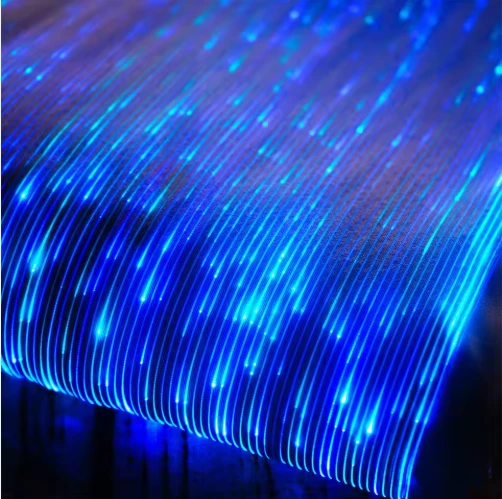 product-502-499 product-502-499
