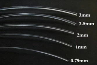 product-334-223 product-334-223