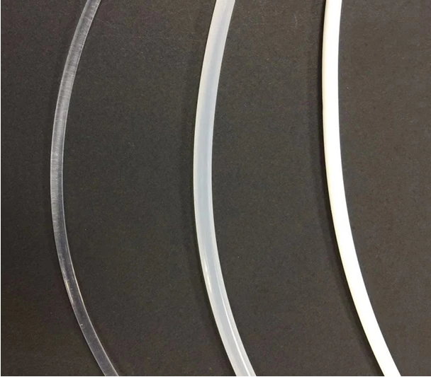 product-608-533 product-608-533